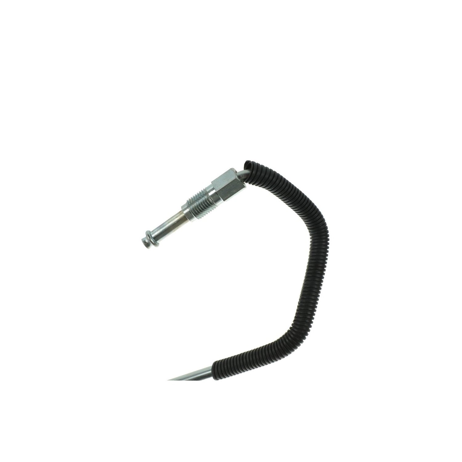 Sunsong 3405384 product image