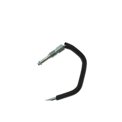 Sunsong 3405384 product image