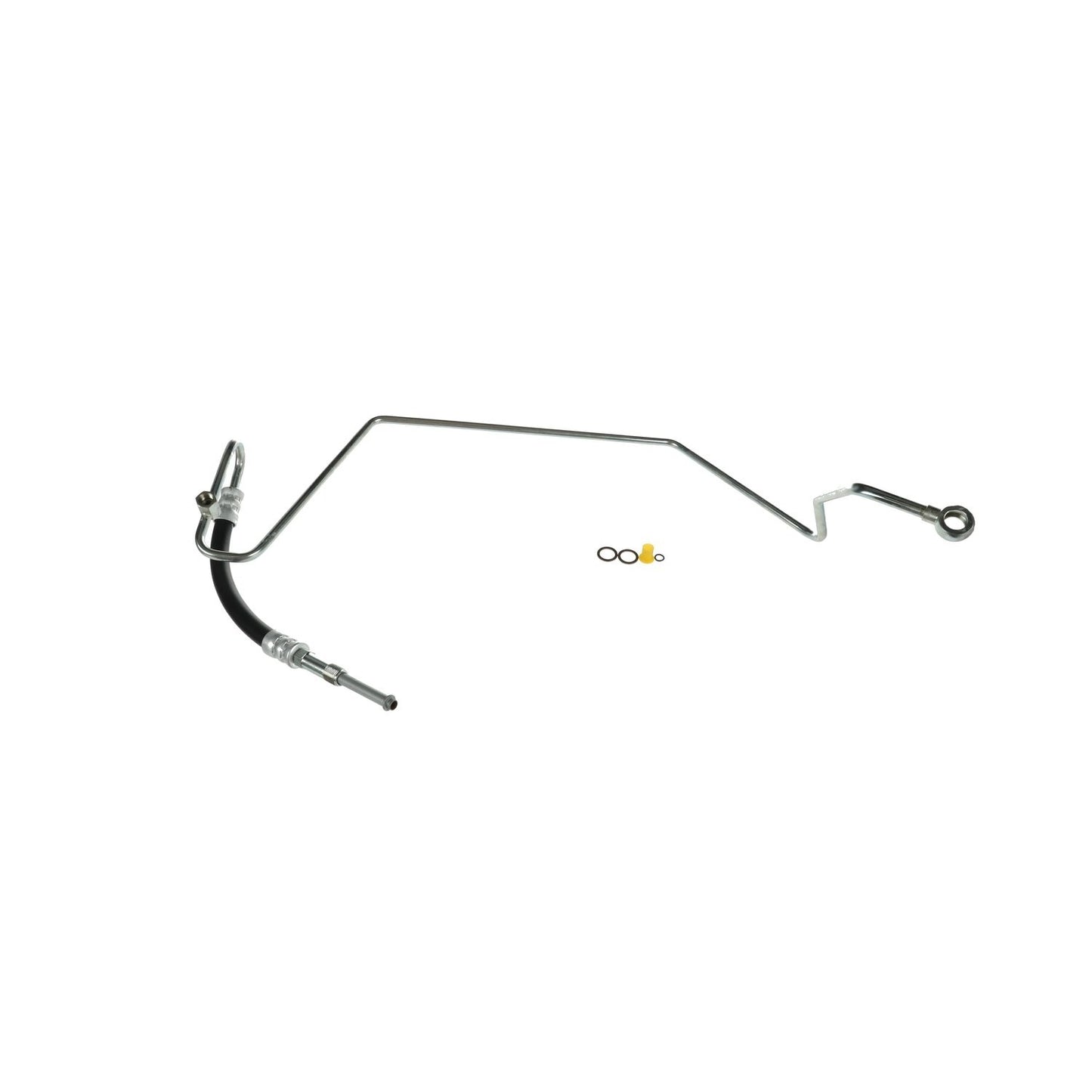Sunsong 3405390 product image