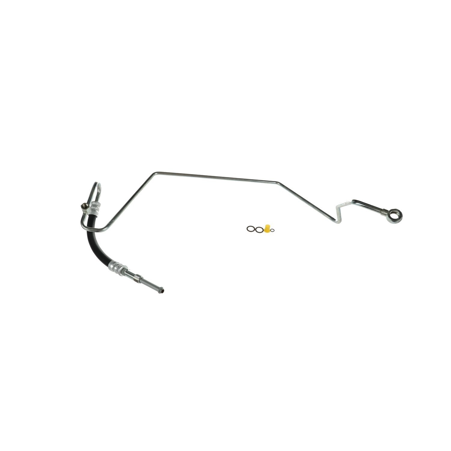 Sunsong 3405390 product image