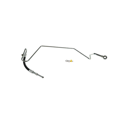 Sunsong 3405390 product image