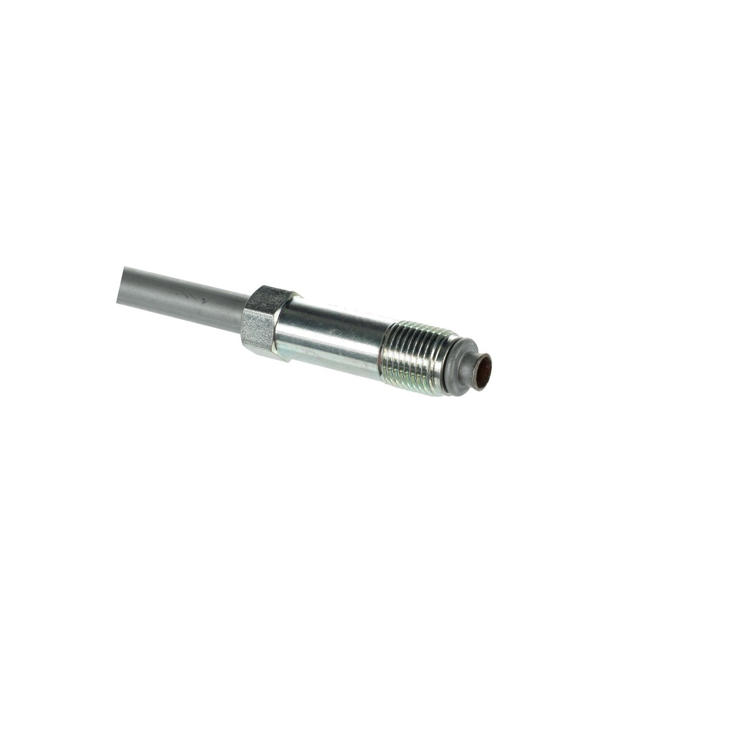 Sunsong 3405390 product image