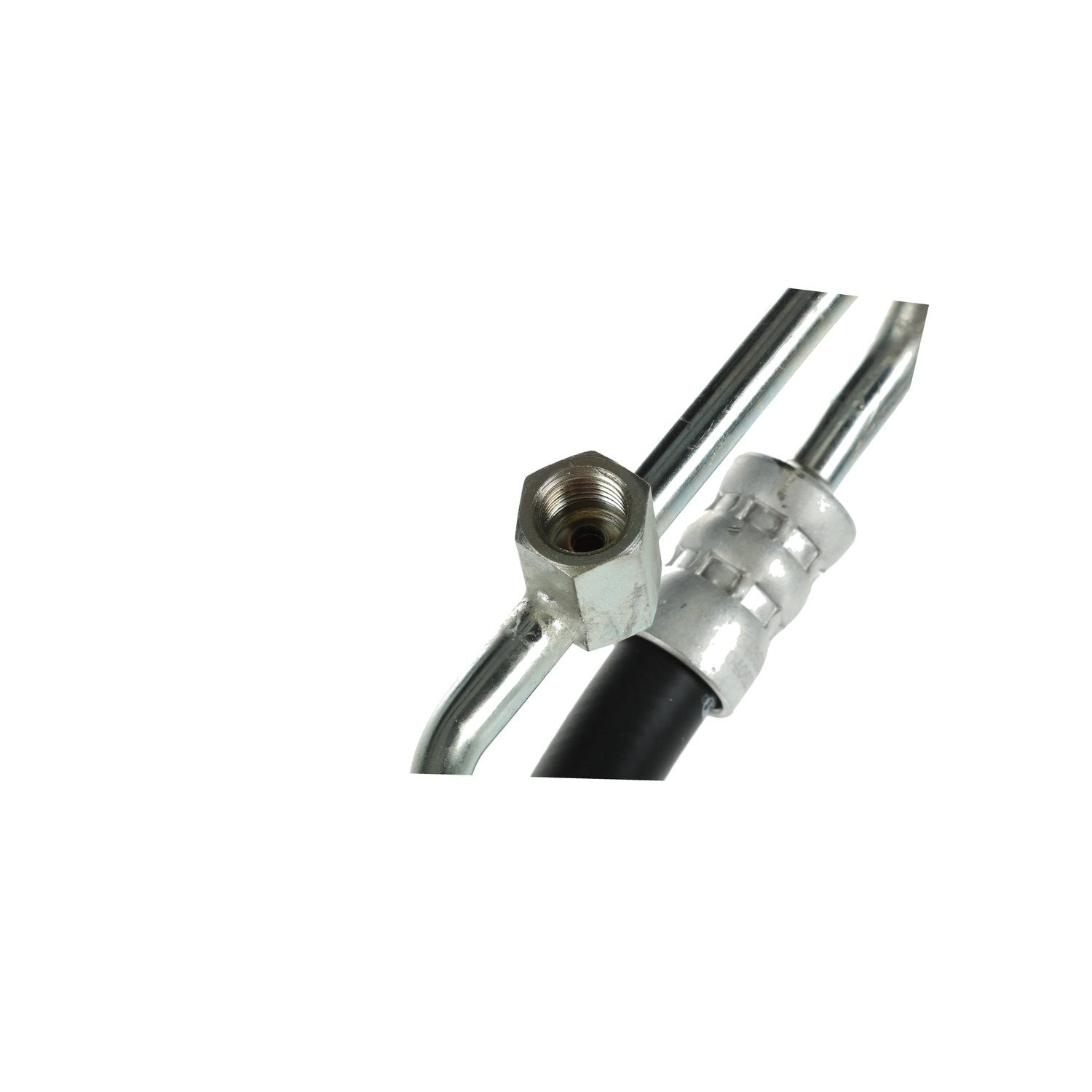 Sunsong 3405390 product image