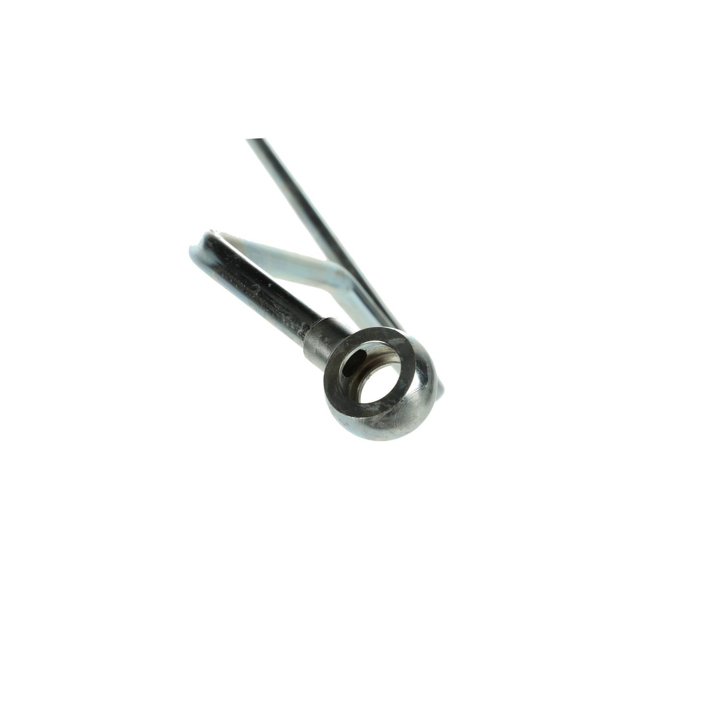 Sunsong 3405390 product image