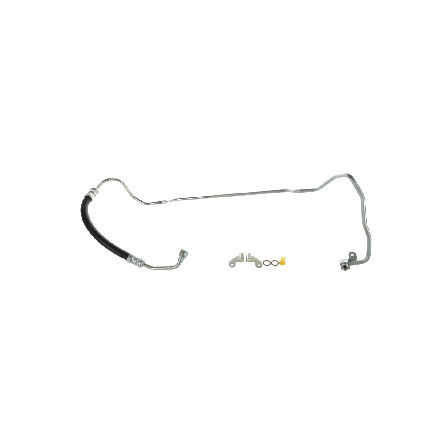 Sunsong 3405391 product image
