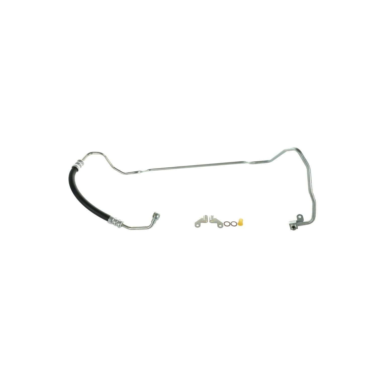 Sunsong 3405391 product image