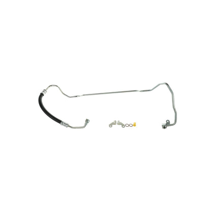 Sunsong 3405391 product image
