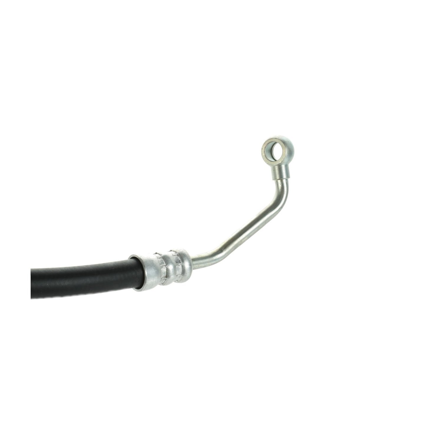 Sunsong 3405391 product image