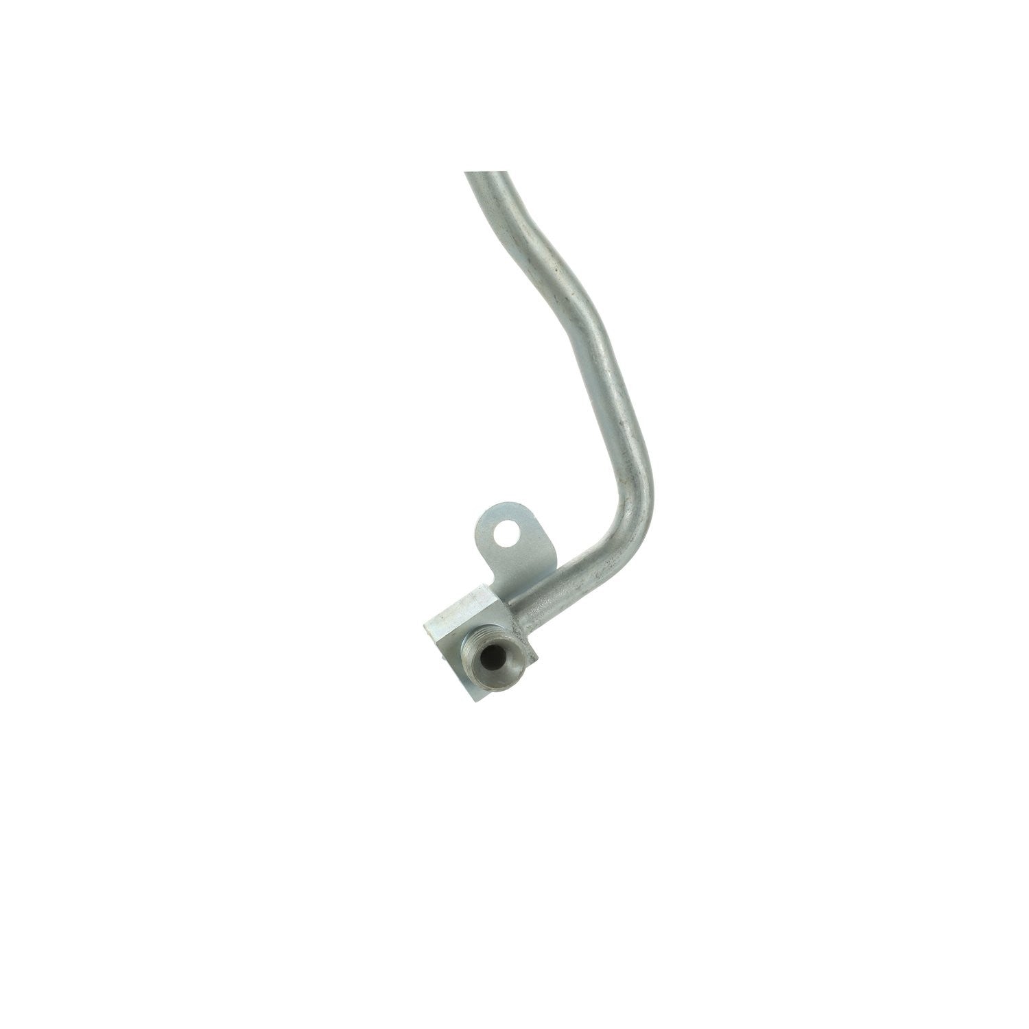 Sunsong 3405391 product image