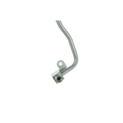 Sunsong 3405391 product image