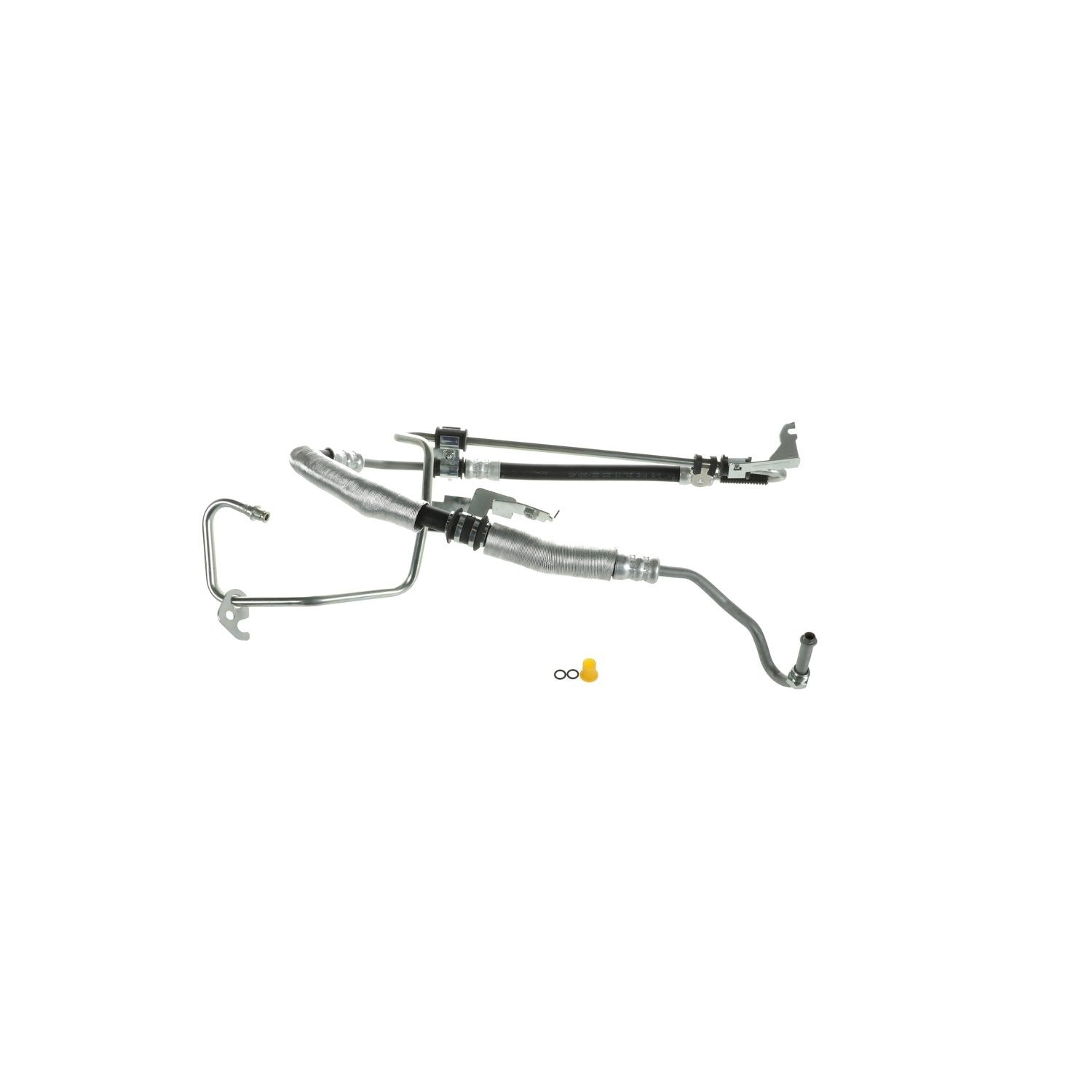 Sunsong 3405392 product image