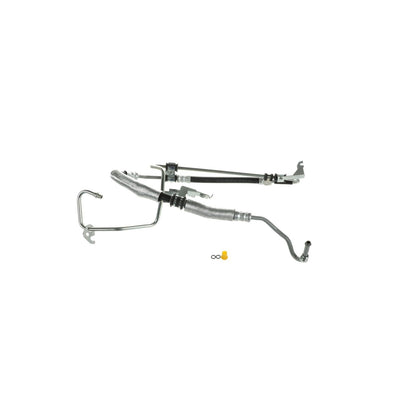 Sunsong 3405392 product image