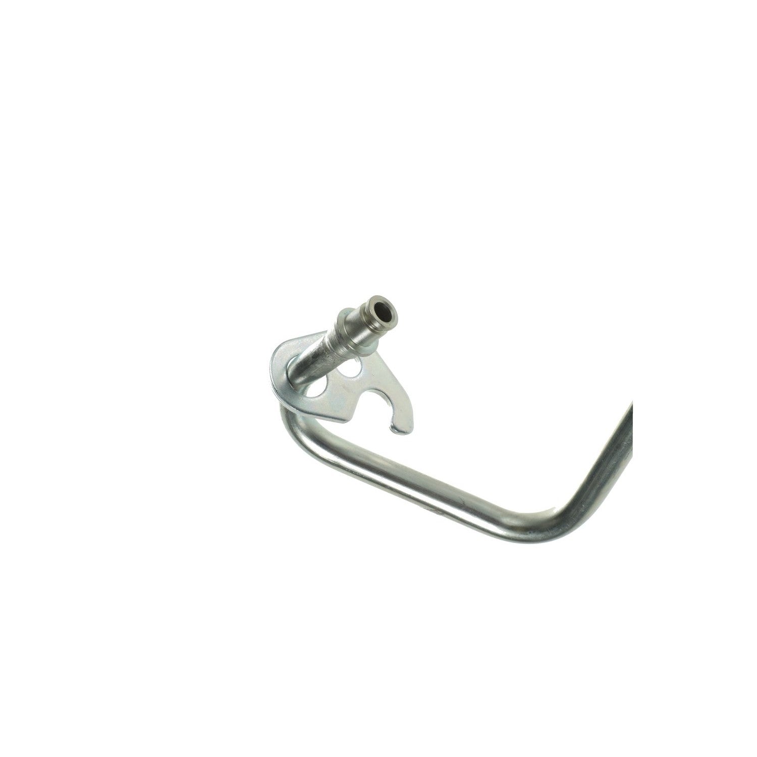Sunsong 3405392 product image