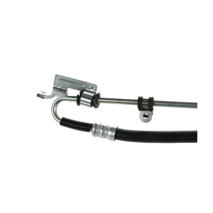 Sunsong 3405392 product image
