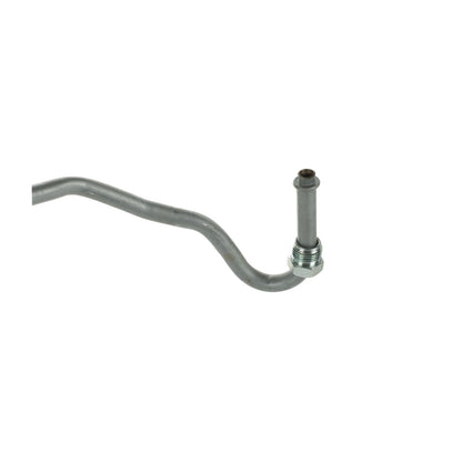Sunsong Power Steering Pressure Line Hose Assembly 3405392