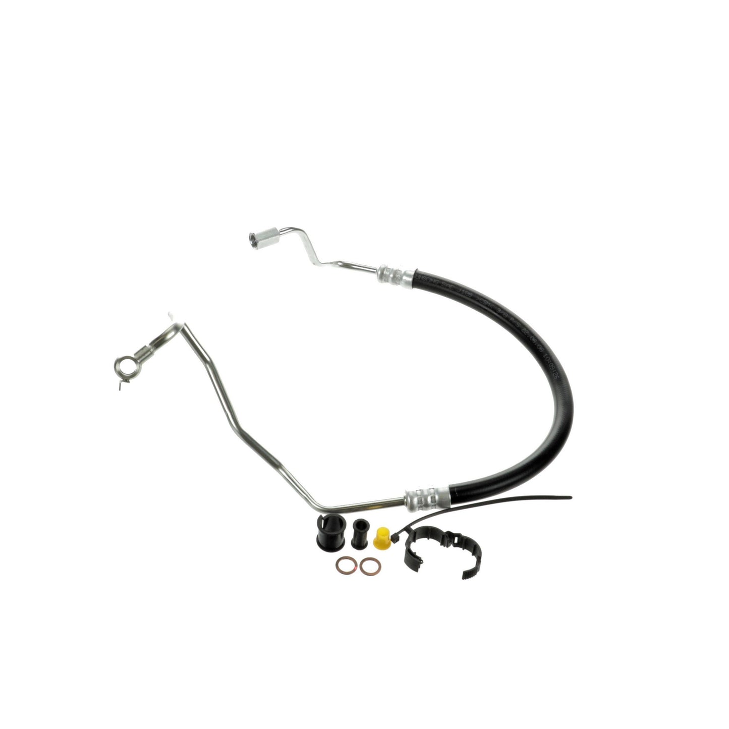 Sunsong PSB1 3405400