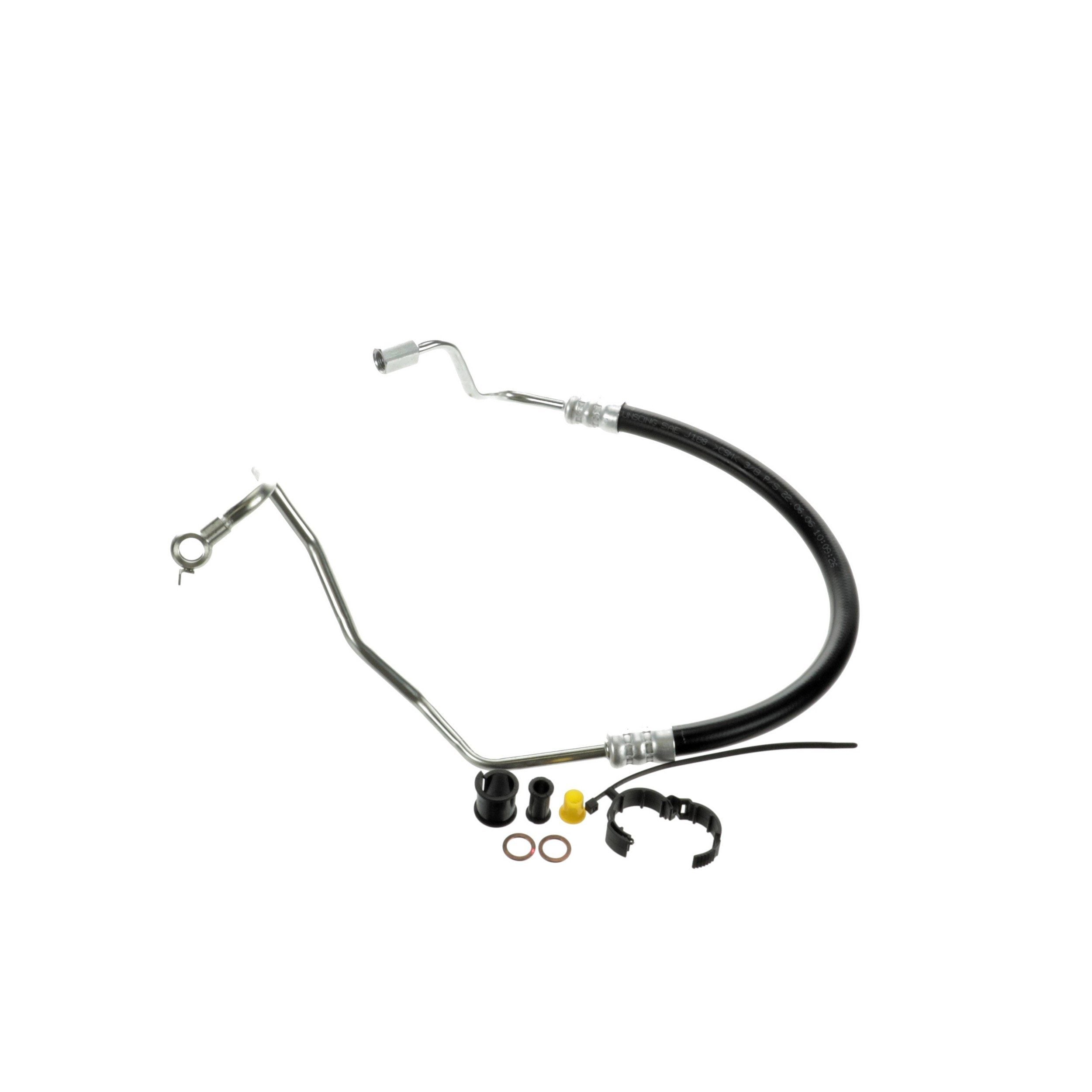 Sunsong PSB1 3405400