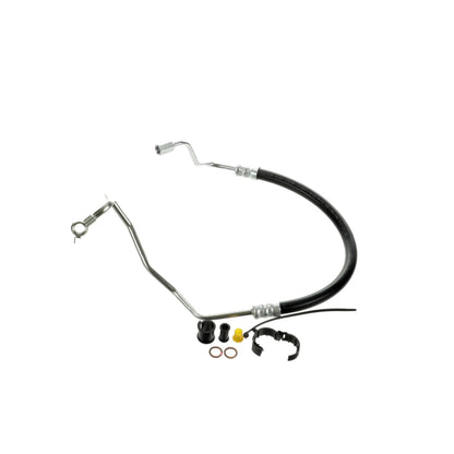 Sunsong PSB1 3405400