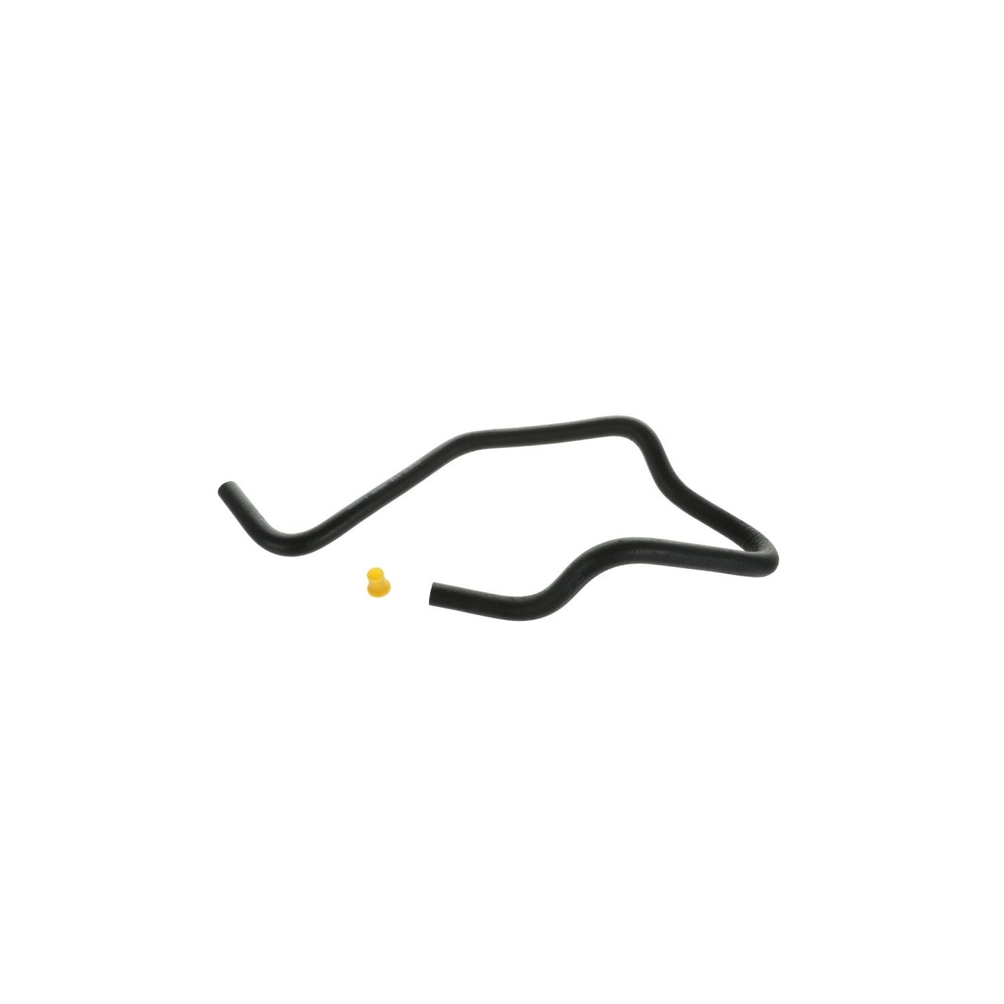 Sunsong 3405401 product image