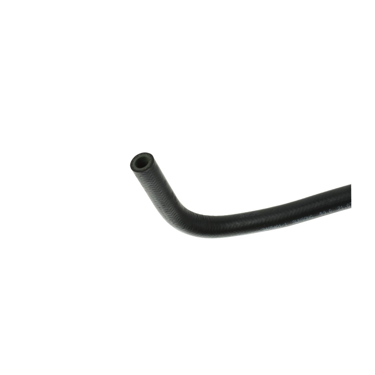 Sunsong 3405401 product image