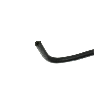 Sunsong 3405401 product image