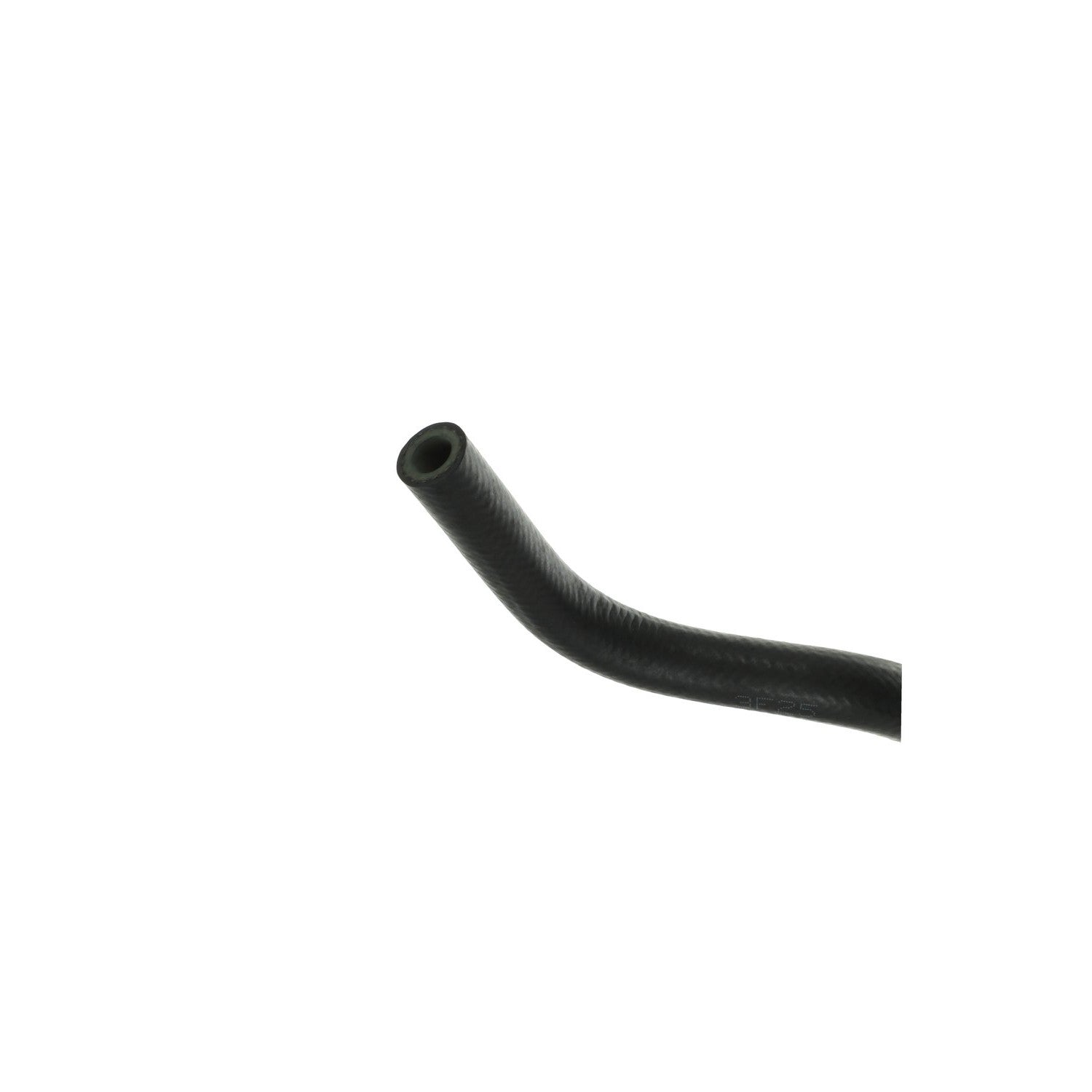 Sunsong 3405401 product image