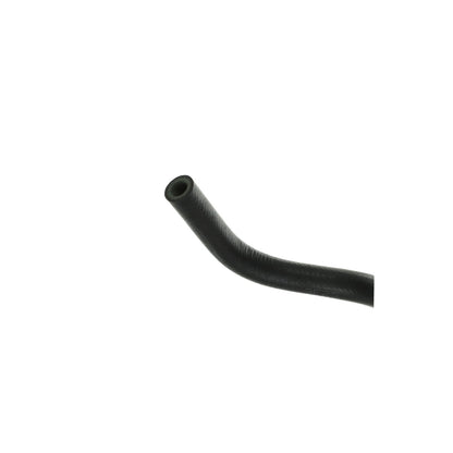 Sunsong 3405401 product image