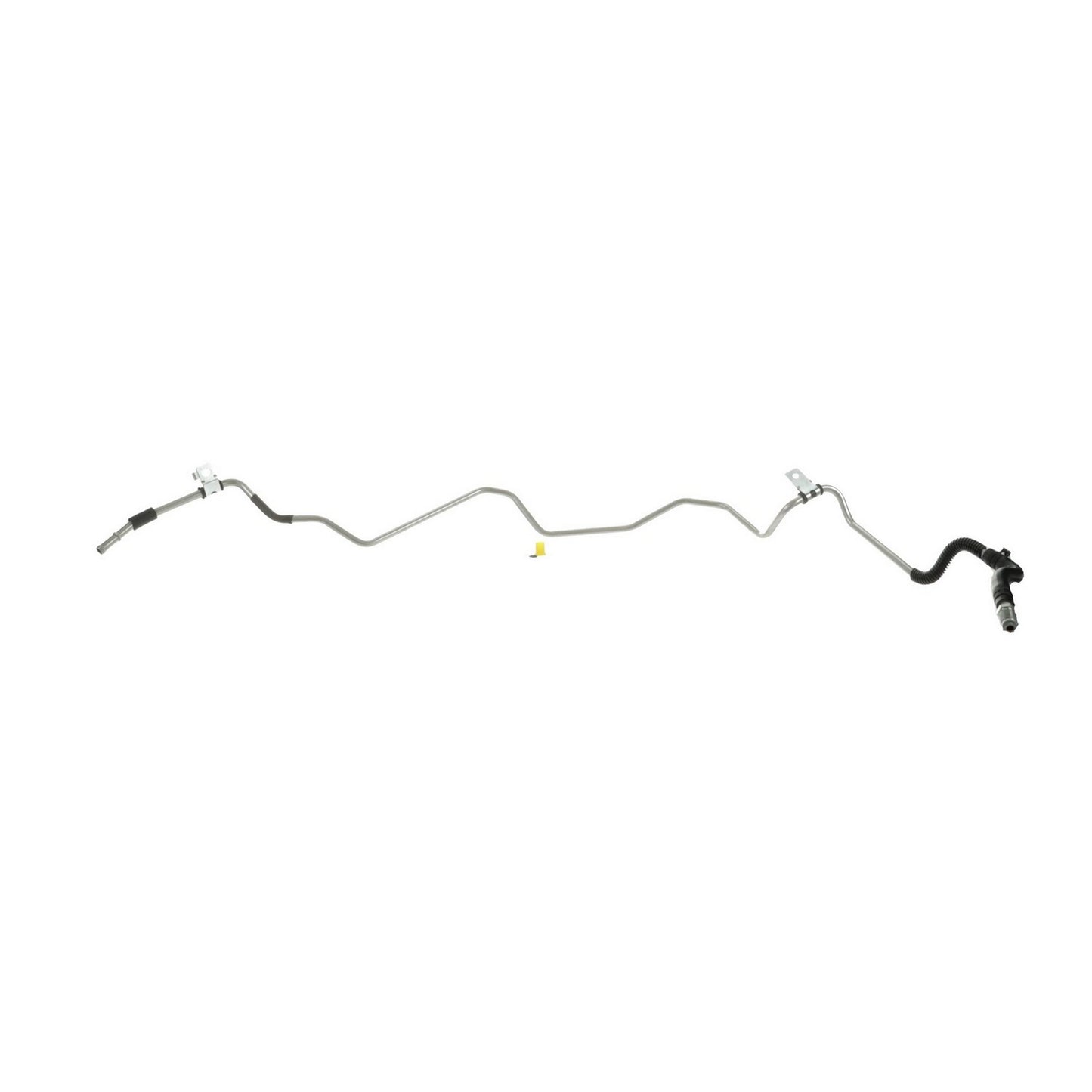 Sunsong OCB2 3405425
