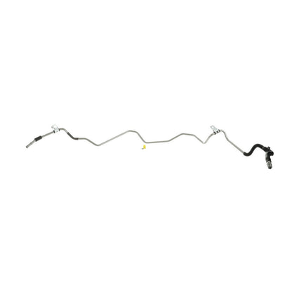 Sunsong OCB2 3405425