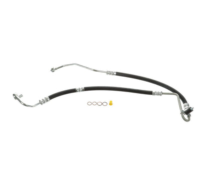 Sunsong Power Steering Pressure Line Hose Assembly 3405427