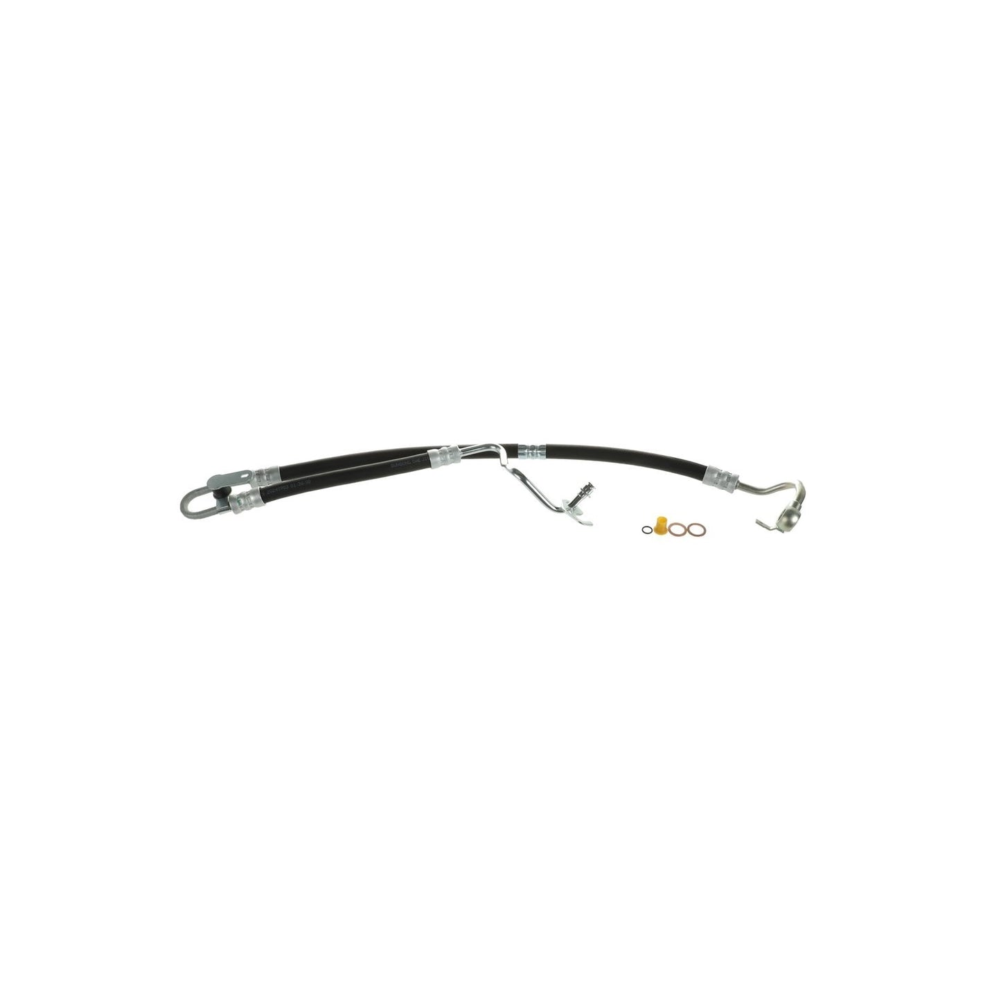 Sunsong 3405428 product image