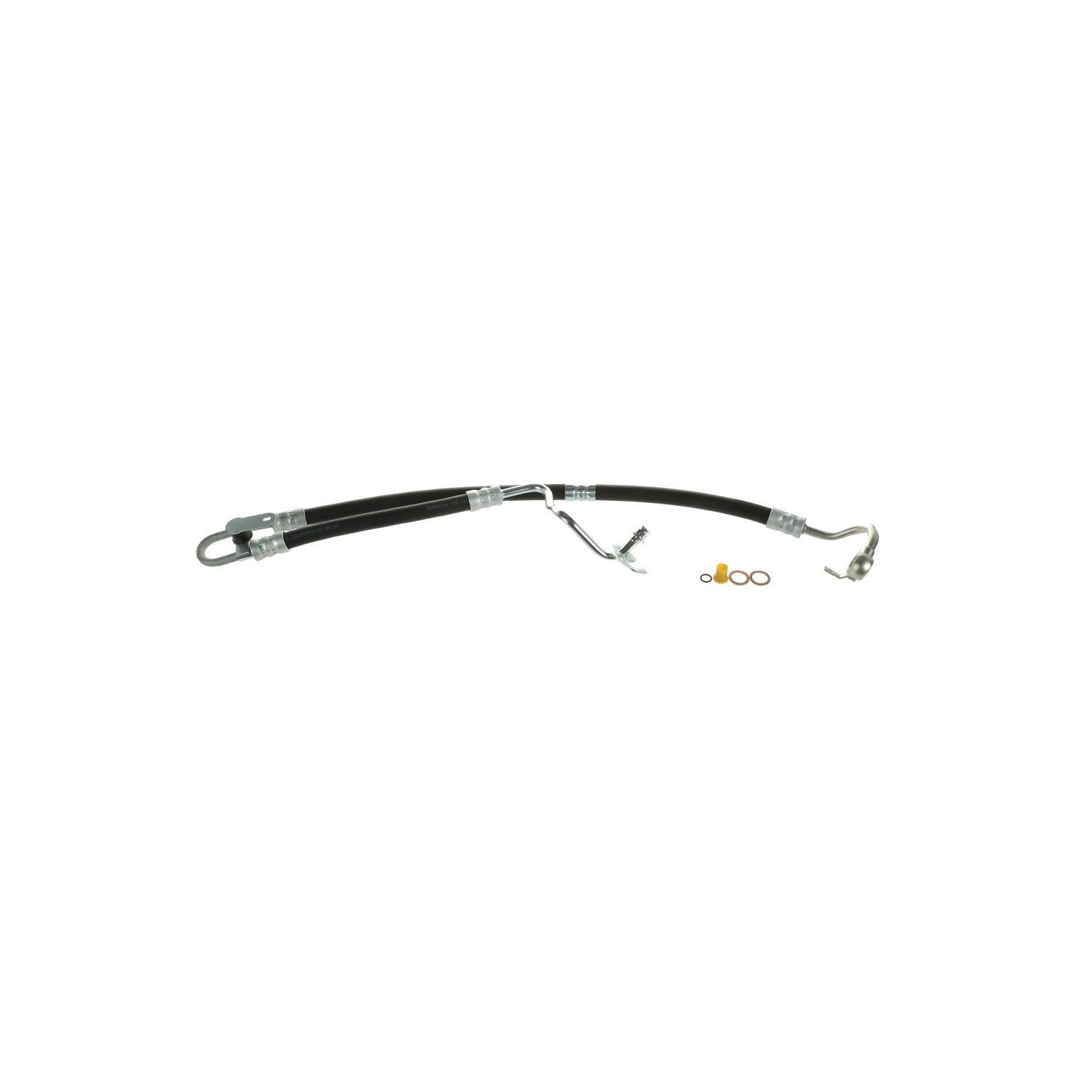 Sunsong 3405428 product image