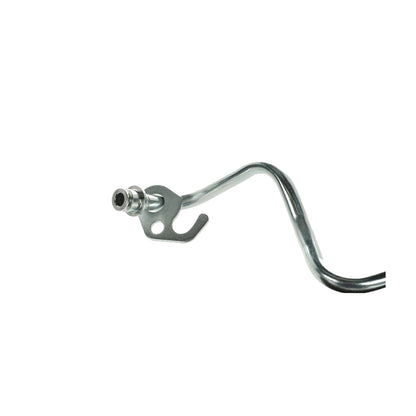 Sunsong 3405428 product image