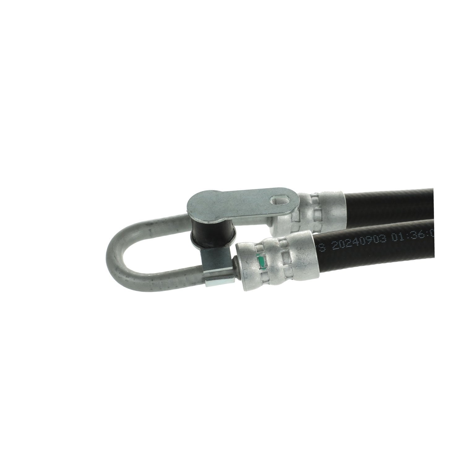Sunsong 3405428 product image
