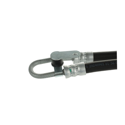 Sunsong 3405428 product image