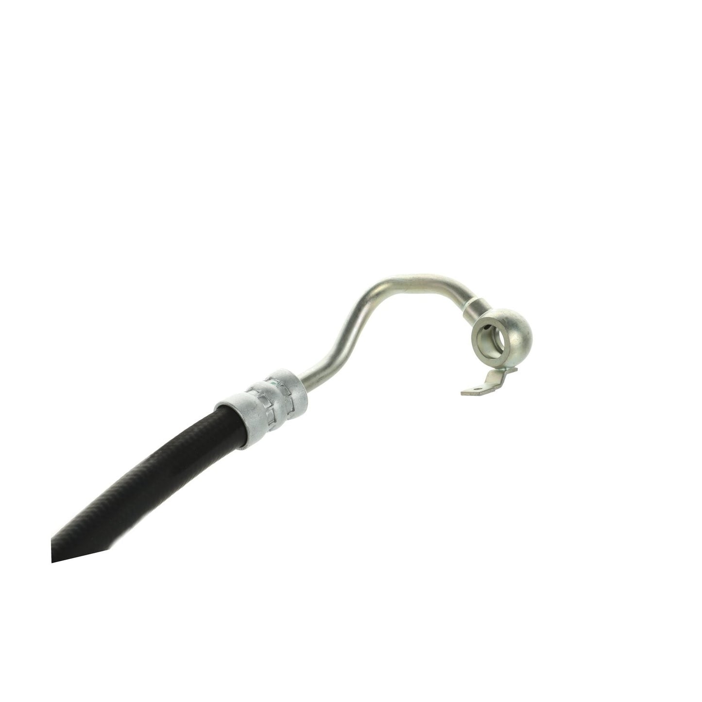Sunsong 3405428 product image