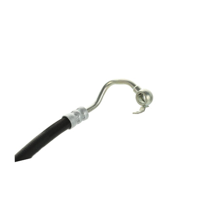 Sunsong 3405428 product image