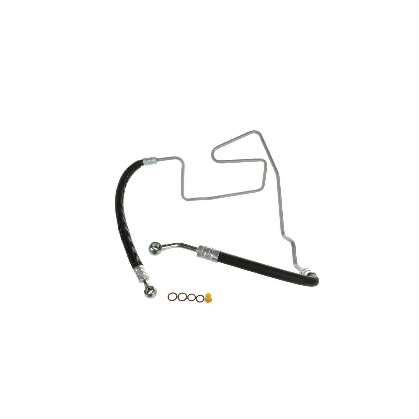 Sunsong 3405429 product image