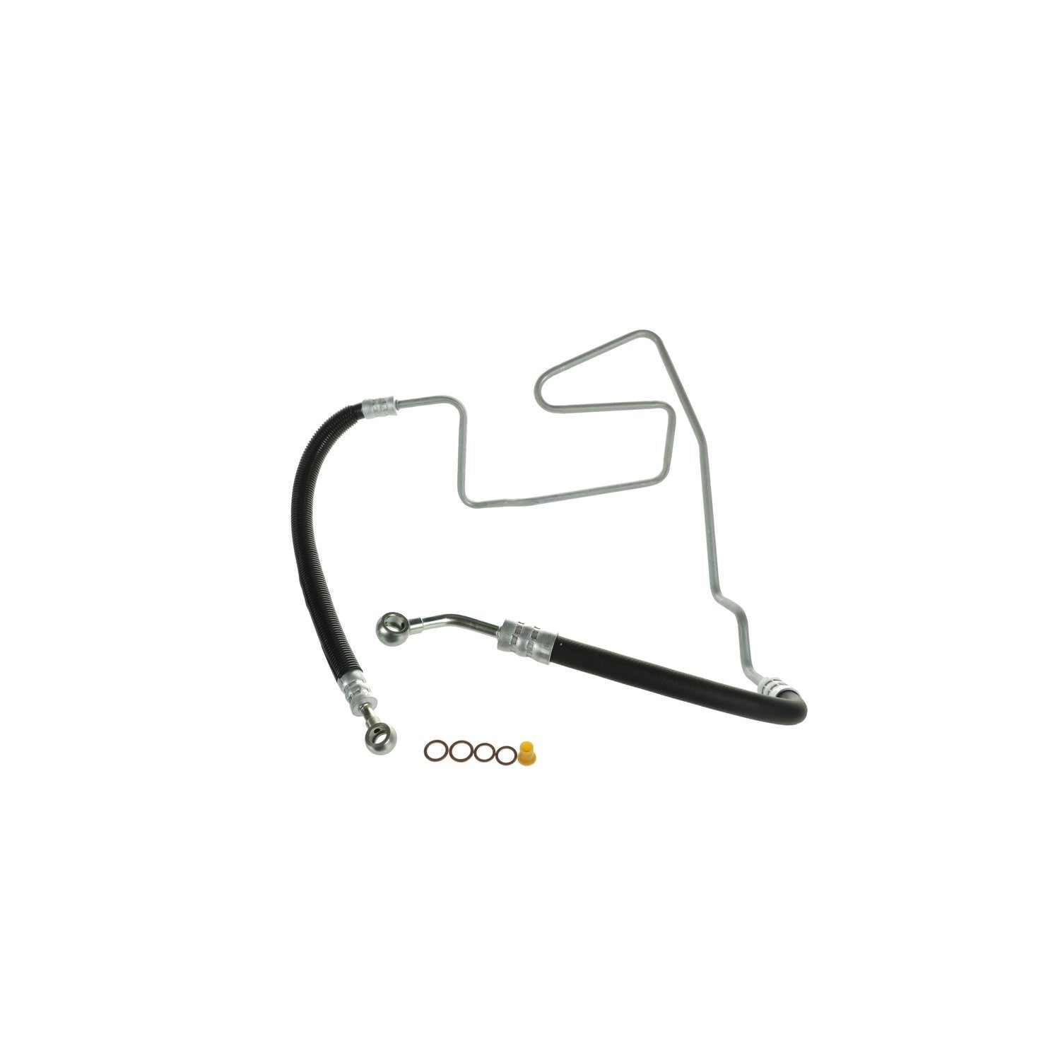 Sunsong 3405429 product image