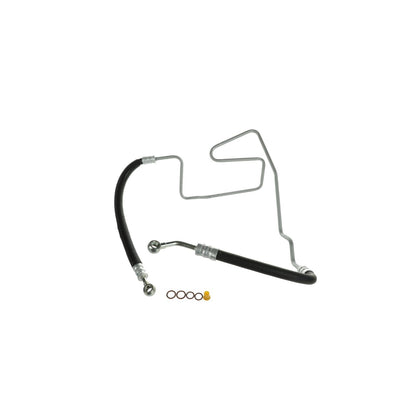 Sunsong 3405429 product image