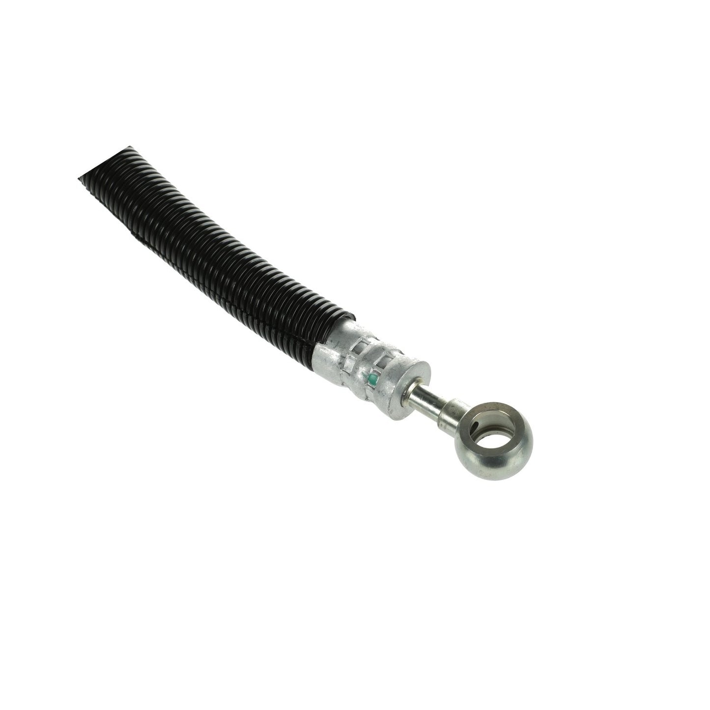 Sunsong 3405429 product image