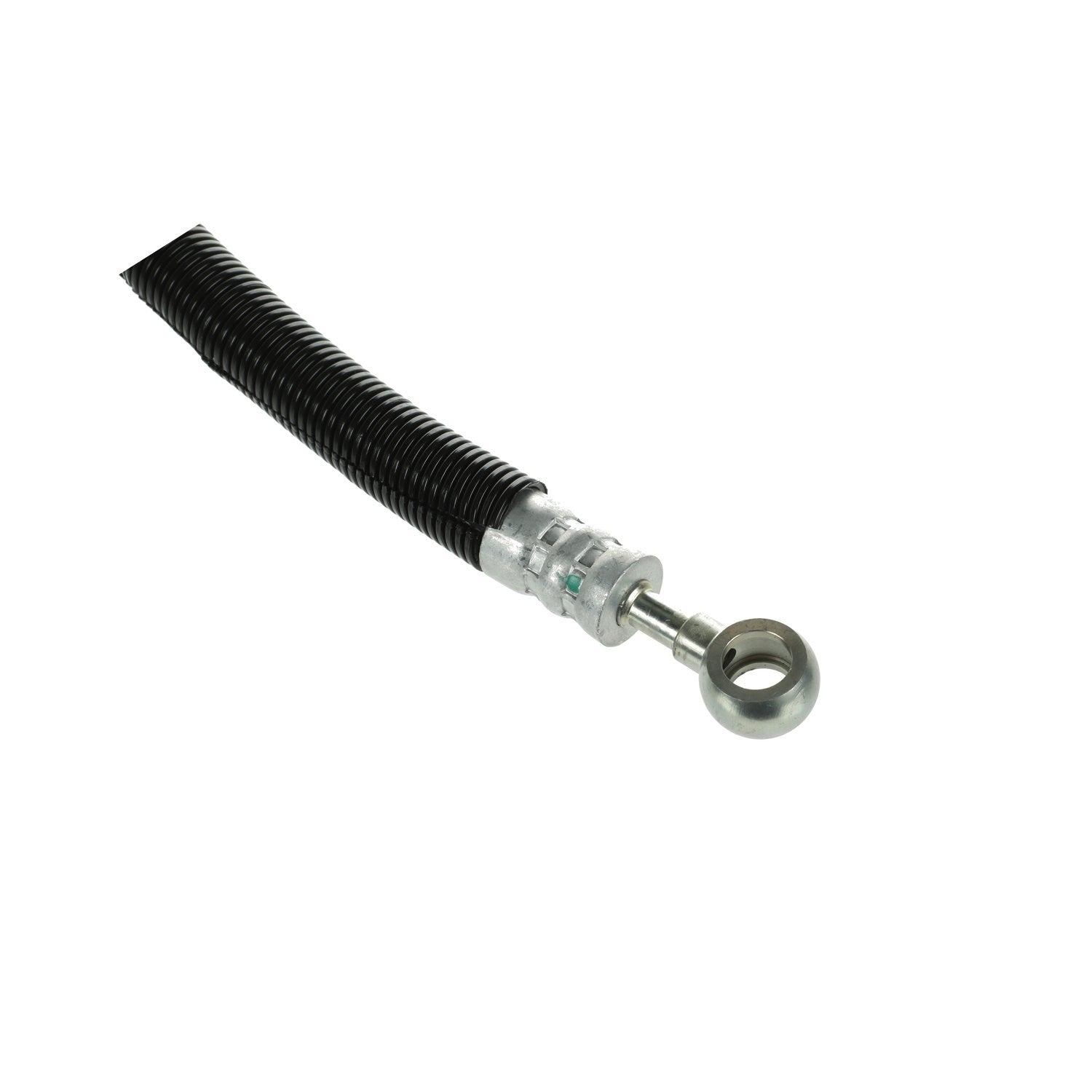 Sunsong 3405429 product image