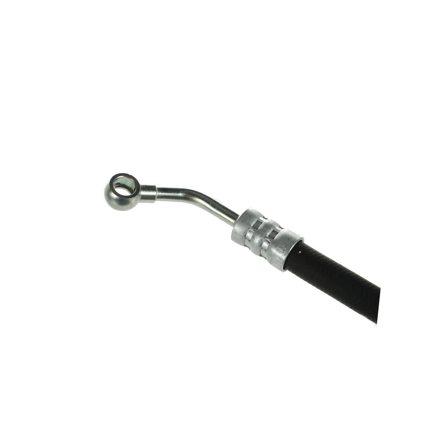 Sunsong 3405429 product image