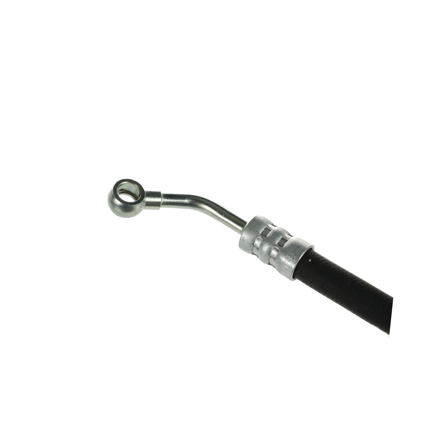 Sunsong 3405429 product image