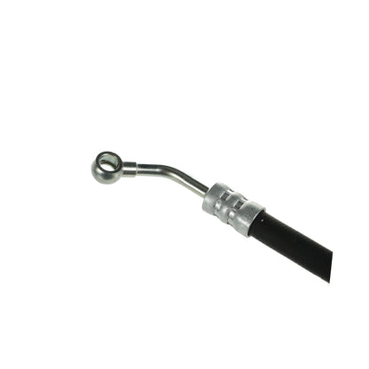 Sunsong 3405429 product image