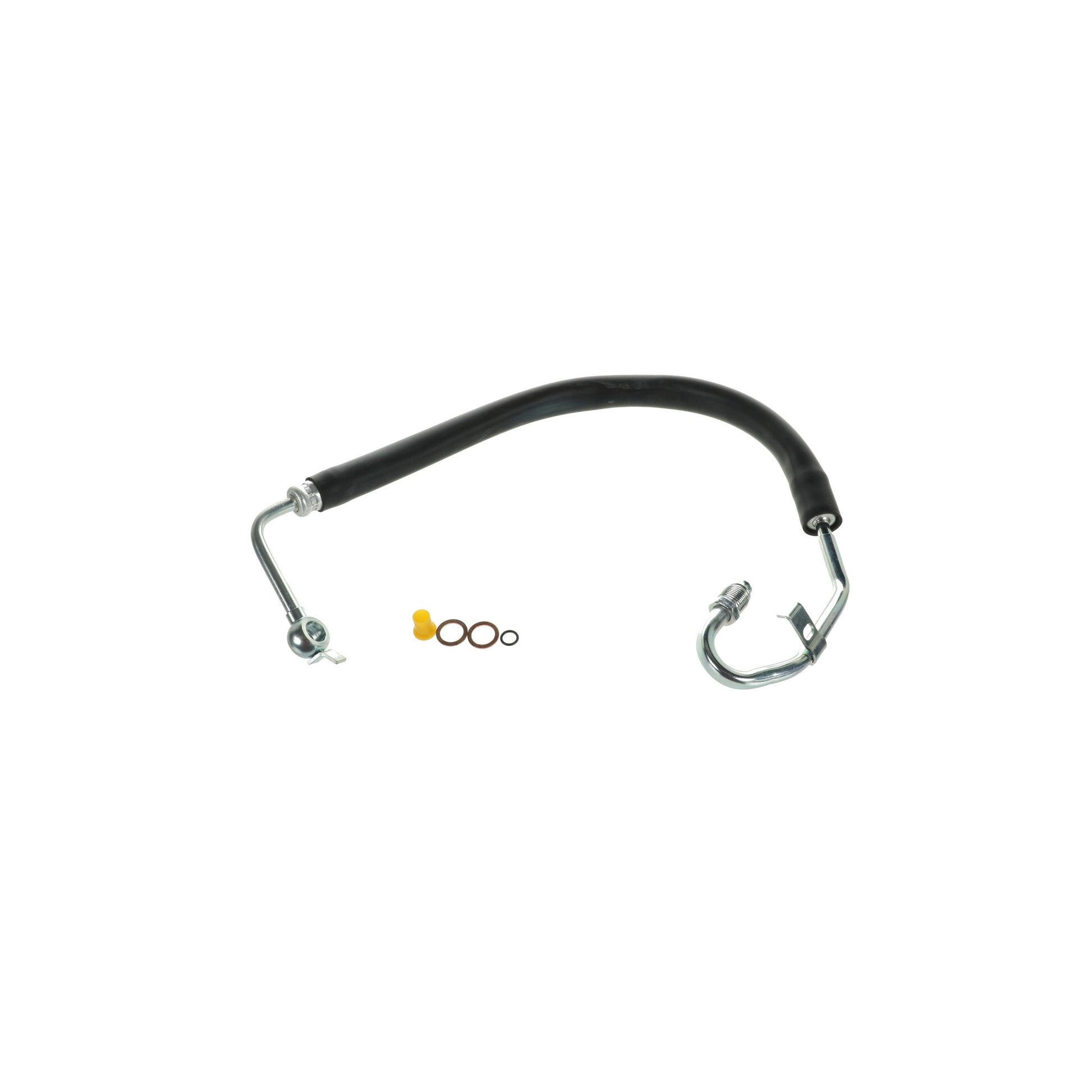 Sunsong 3405430 product image