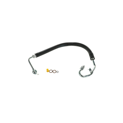Sunsong 3405430 product image