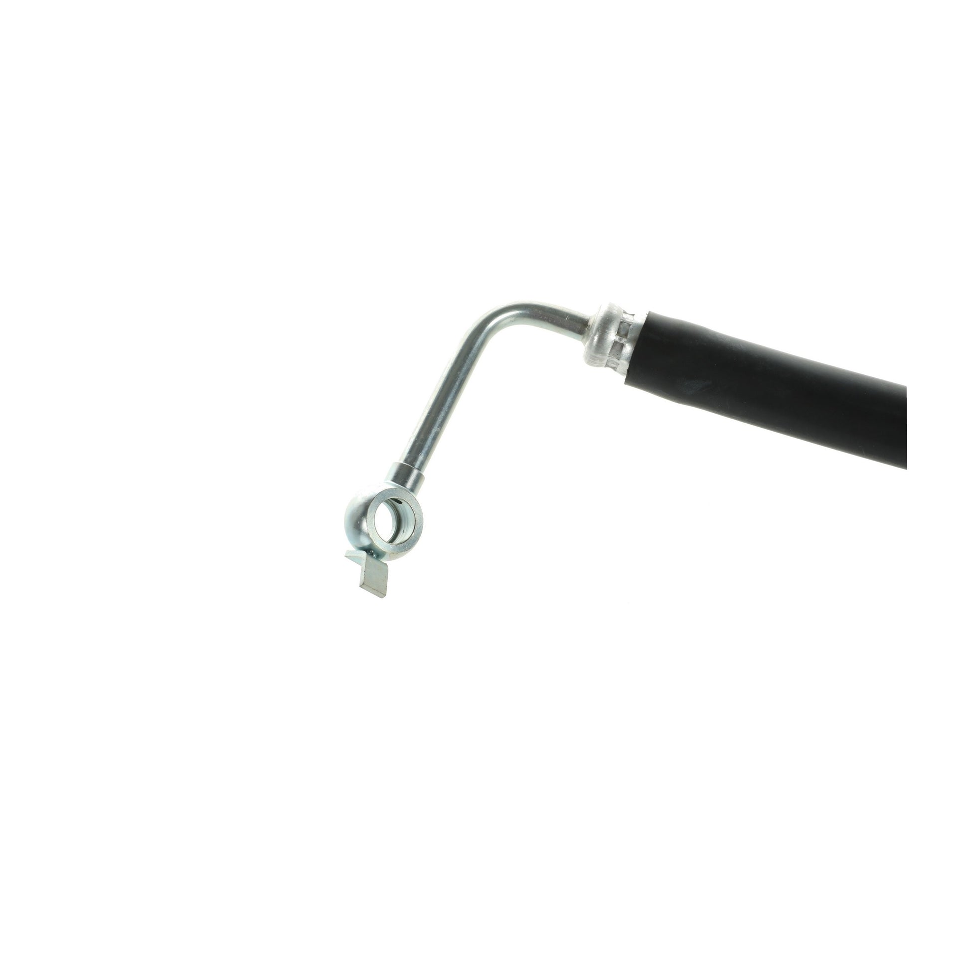 Sunsong 3405430 product image