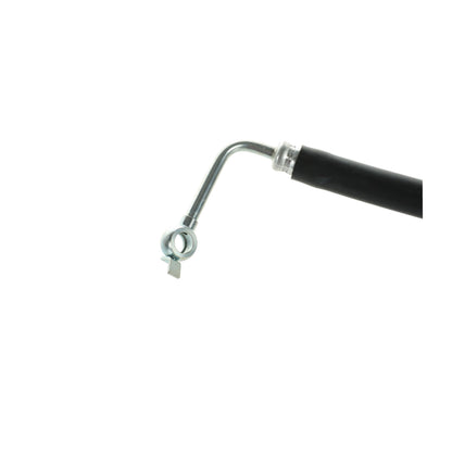Sunsong 3405430 product image