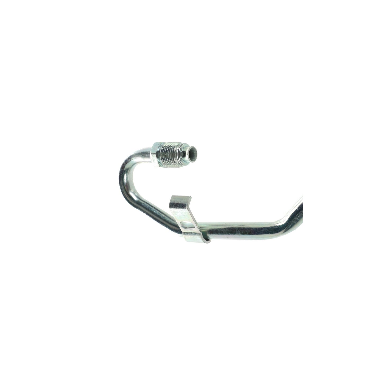 Sunsong 3405430 product image